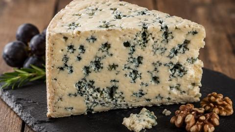 Roquefort