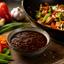 Woksaus