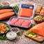 Zalm