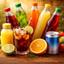 Drinken