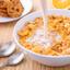 Cornflakes