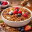 Granola