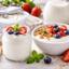 Yoghurt