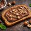 Chocopasta