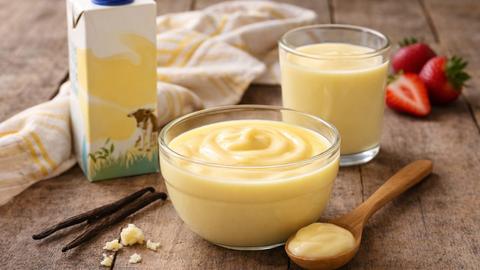 Vla