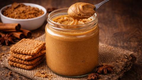 Speculoos