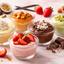 Pudding
