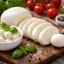 Mozzarella