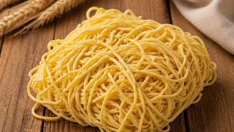 Mie