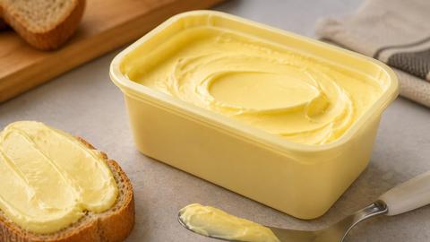 Margarine