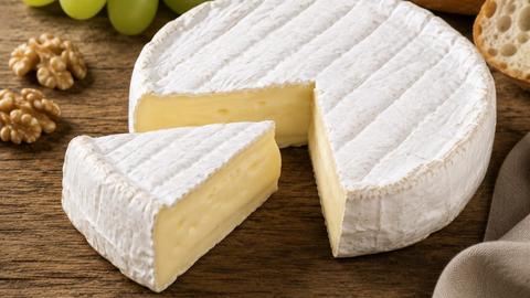 Brie