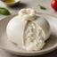 Burrata