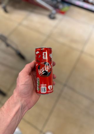Original Taste