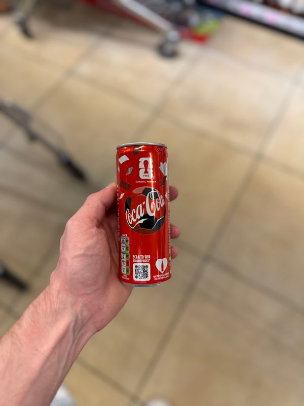 Original Taste