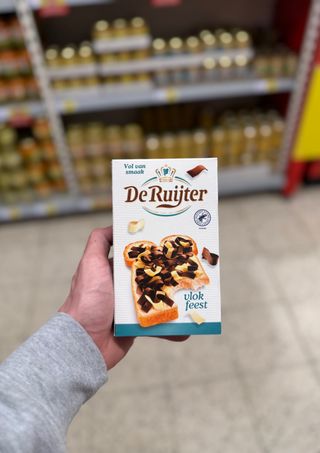 Vlok Feest