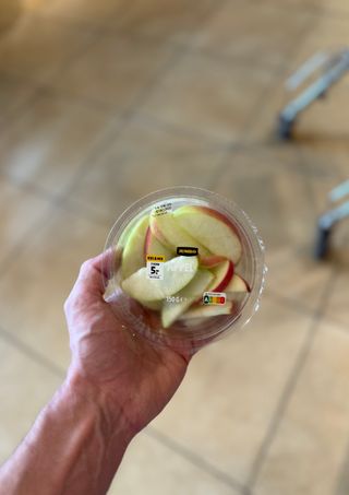 Appel