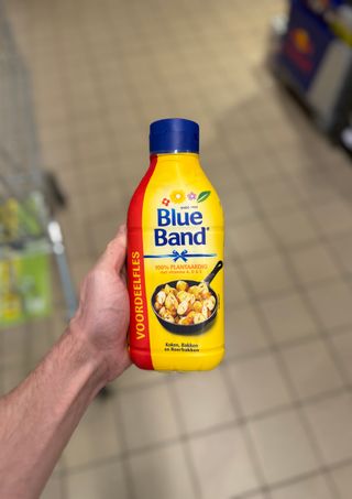 Koken, Bakken en Roerbakken